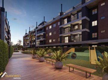 Apartamento · 81m² · 2 Quartos · 1 Vaga · GARDEN NO SANTA FELICIDADE! 02 QUARTOS, VARANDA GOURMET, GARDEN, ELEVADOR!!!