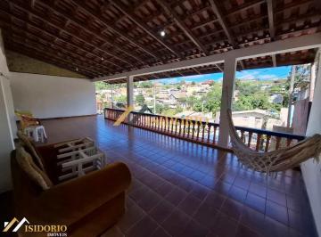 7JfzyPQxTnPANUsBUdvBA74E-whatsapp-image-2026-04-18-at-114305.jpg · CASA EM ALMIRANTE TAMANDARÉ! 05 QUARTOS, ÁREA GOURMET, GARAGEM