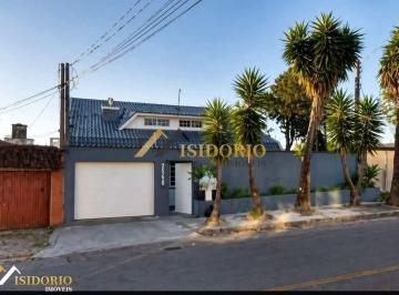 ISvMcykGiR5qEjl1ne5nSzNl-whatsapp-image-2026-04-24-at-153702.jpg · CASA NO BOA VISTA! 05 QUARTOS, 03 SUÍTES, PISCINA, 12 VAGAS!!!