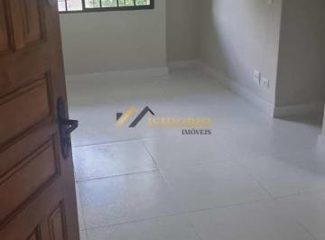 vDj4M7CLM0S31VZQjrQLPKiv-photo-2026-04-24-16-22-57_8.jpg · APARTAMENTO TÉRREO FACE LESTE NO ATUBA! 02 QUARTOS, GARAGEM!!!