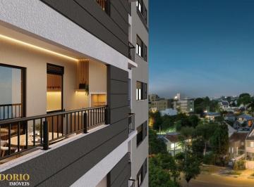 Apartamento · 56m² · 2 Quartos · 1 Vaga · APARTAMENTO NO JARDIM SOCIAL!!! 02 QUARTOS, SUÍTE, VARANDA GOURMET, PISCINA!!!