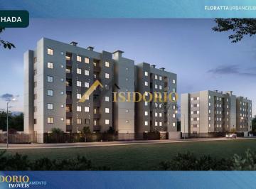 cVCQYI9EHizkheYIvLkBne3I-treinamento_page-0010.jpg · Apartamento - 2 quarto(s) - Floresta - Joinville - R$ 369.331,00 - Ref: SC3022