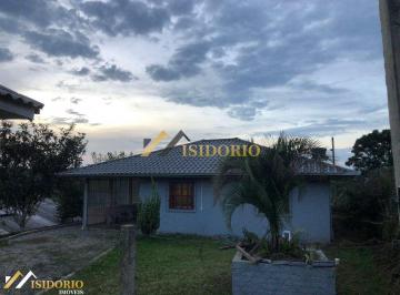 9QYGEEumA33dGAXExZvbDL0X-whatsapp-image-2025-06-11-at-140328-13.jpg · Chácara - 2 quarto(s) - Bocaiúva - Bocaiúva do Sul - R$ 340.000,00 - Ref: PRO378