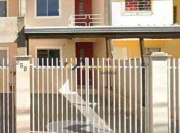DwuDrPASRi60ta9JAY89miQk-whatsapp-image-2026-04-17-at-113339.jpg · Sobrado - 2 quarto(s) - Cidade Industrial - Curitiba - R$ 320.000,00 - Ref: ELAN