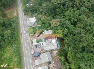 gOuy2dkT3chZmtHOud4o6zdv-19.jpg · Chácara - 3 quarto(s) - Centro - Morretes - R$ 285.000,00 - Ref: T0737