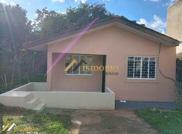 oXjXdvbZY8nal9F03K0F5W7f-93bec3ae-80b1-4b5c-82da-7e220ef2796d.jpg · Casa - 2 quarto(s) - Osasco - Colombo - R$ 279.000,00 - Ref: PRO3753