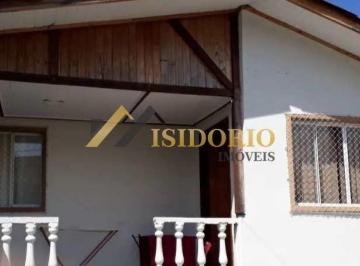 rziuRyKzYH0yKVglJZ5jNHkP-1000749179.jpg · Casa - 2 quarto(s) - Palmital - Colombo - R$ 371.000,00 - Ref: ELAN1145