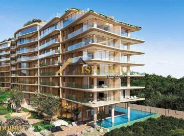 op8JdhpbXLUaorDYChEM0cc2-whatsapp-image-2026-04-30-at-184427.jpg · APARTAMENTO EM PRAIA BRAVA! 03 SUÍTES, AMPLA VARANDA, HIDRO!!!