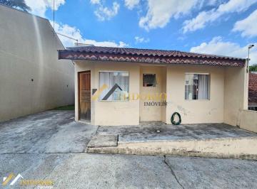 WZoAvITm7fGRTuVgLRxF1WWY-whatsapp-image-2025-08-29-at-152139-2.jpg · Casa de Condomínio - 3 quarto(s) - Osasco - Colombo - R$ 294.900,00 - Ref: 11813