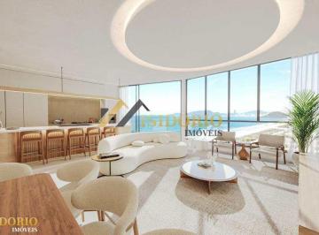 DZVtt6MYgExXkSVTs3XdpqEy-whatsapp-image-2026-04-30-at-184428-5.jpg · APARTAMENTO EM PRAIA BRAVA! 04 SUÍTES, AMPLA VARANDA, HIDRO!!!