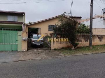 bmuHLVOSOlIeL1jhrf35Q8Kj-1000172515.jpg · Casa - 3 quarto(s) - Osasco - Colombo - R$ 420.000,00 - Ref: 11985