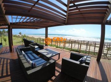 Apartamento · 62m² · 2 Quartos · 1 Vaga · Vendo APARTAMENTO 2 QUARTOS BEIRA-MAR NO CUPE EM PORTO DE GALINHAS