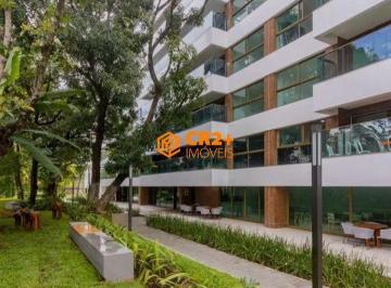Apartamento · 122m² · 3 Quartos · 2 Vagas · Vendo Apartamento pronto para morar na Dezessete de Agosto - Recife 122m² - 3 su