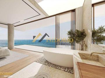 5vNqgOmh19ibE3wS1h0qh9h2-whatsapp-image-2026-04-30-at-184430-4.jpg · COBERTURA EM PRAIA BRAVA! 05 SUÍTES, AMPLA VARANDA, PISCINA!!!!
