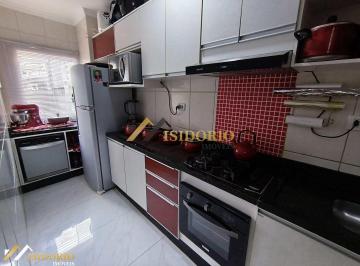 fLzOjaoW7YiHvaKd8FQOQkzt-whatsapp-image-2026-05-01-at-121359.jpg · APARTAMENTO GARDEN EM COSTEIRA! 02 QUARTOS, GARDEN, 03 VAGAS!!!