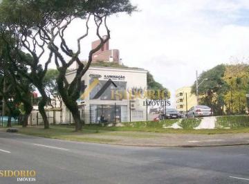 ufoWSS1CnPGFs2j5kjk0mtdi-photo-2026-05-13-10-38-51.jpg · Loja - Vila Izabel - Curitiba - R$ 26.000,00 - Ref: L0151