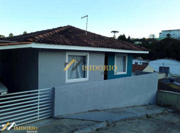 zM8W40mUlu7BigFRV4qP7mdk-whatsapp-image-2026-05-12-at-142933-3.jpg · CASA TÉRREA DE CONDOMÍNIO NO EMBU! 02 QUARTOS, CHURRASQUEIRA!!!