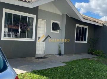 VUIm2d7mWJ4V8TBrIZrdFhMH-whatsapp-image-2026-03-09-at-085855-19.jpg · Casa - 3 quarto(s) - Paloma - Colombo - R$ 400.000,00 - Ref: F23186