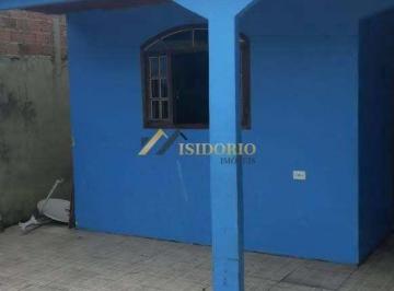 Tp1VRDQNFNtxBPspdRXdqwDe-img-20260407-wa0068.jpg · CASA NO TATUQUARA! 03 QUARTOS, CHURRASQUEIRA, 02 VAGAS!!!