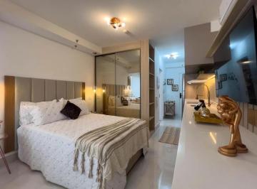 Apartamento · 30m² · 1 Quarto · Studio 30m² à venda , 1 quarto - Vila Mariana