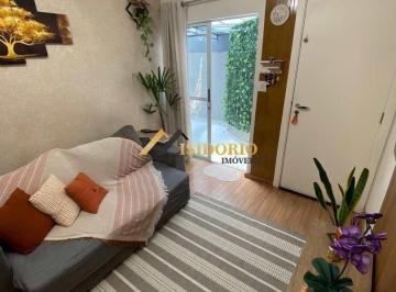 4uPRmZkZ5NZSqBvFOvTSGUtJ-1-13.jpg · APARTAMENTO GARDEN NO SÃO GABRIEL! 03 QUARTOS, TETO RETRÁTIL
