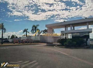 SFeAMyxVd60jKiEcEF0qRyPz-whatsapp-image-2026-04-17-at-120727.jpg · CASA EM CONDOMÍNIO CHAPADA PONTA GROSSA! 02 QUARTOS, PISICNA!!!