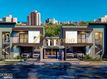 Qq26MPsfkSUSWQmuu6tjrSQf-whatsapp-image-2026-04-22-at-193939.jpg · SOBRADO DE CONDOMÍNIO NOVO! 03 QUARTOS, SUÍTE, CLOSET, SACADA!!