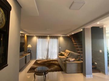 Casa · 243m² · 4 Quartos · SOBRADO NO OSASCO! 04 QUARTOS, SUÍTE, SACADA, PISCINA, ÁREA GOURMET, LAVABO!!!
