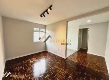 wk3ZXQFpJYm0itegaJYLmWeD-1000177605.webp · Apartamento - 2 quarto(s) - Sítio Cercado - Curitiba - R$ 249.000,00 - Ref: 1203