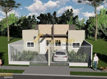 9K7rmGWLXhUiA8A44PZFNMKN-whatsapp-image-2025-12-15-at-25833-pm.jpg · CASA NOVA NO SÍTIO CERCADO! 03 QUARTOS, SUÍTE, CHURRAS., GAR