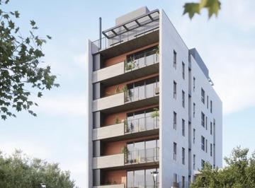 Apartamento · 89m² · 3 Quartos · 2 Vagas · APARTAMENTO EM SÃO PEDRO EM SJP!! 03 QUARTOS, SUÍTE, VARANDA GOURMET, ELEVADOR!!