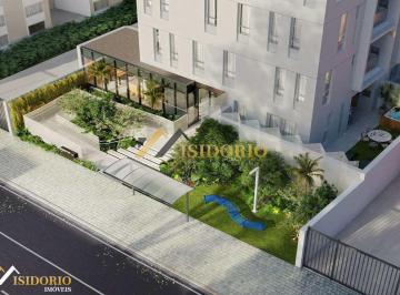 Sz6uzi5rIaLUw2TjzkJxJ6bO-img-20250919-wa0071.jpg · GARDEN NO ALTO DA XV! SUÍTE, SALA, PISCINA, ELEVADOR!!!