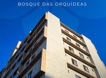 Apartamento de 2 quartos, João Pessoa · Apartamento dois quartos no altiplano com área de lazer