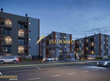 Ym0jyyQo7kVkafc5CCZyG7KC-img-20250607-wa0353.jpg · Apartamento - 2 quarto(s) - Atuba - Pinhais - R$ 300.000,00 - Ref: F22946