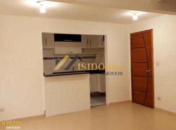 3zVLE1h1fP3OFngjdPm8kdaH-20211118_174435.jpg · APARTAMENTO NO BOA VISTA! 03 QUARTOS, GARAGEM, PORTARIA!!!