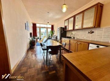 P5lTFduyR2g2qNIf0r639sEl-img_3290.jpg · Apartamento - 1 quarto(s) - Jardim Amélia - Pinhais - R$ 419.900,00 - Ref: AP255