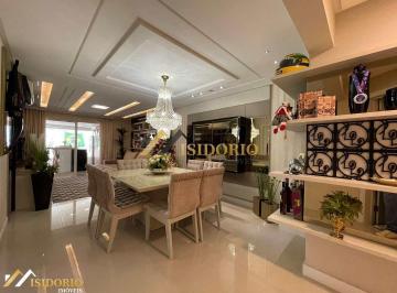 amRaL75MrBRXK0ZjW7xqJ1o0-whatsapp-image-2026-04-28-at-163338-4.jpg · APARTAMENTO EM NAVEGANTES! 03 SUÍTES, CLOSET, HIDRO, VISTA MAR!