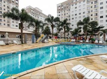 Ul9rqcCLaMBvM2YRdOVNkhzY-whatsapp-image-2026-04-28-at-191959.jpg · APARTAMENTO NO PINHEIRINHO! 02 QUARTOS, COND. CLUBE, PISCINA!!!