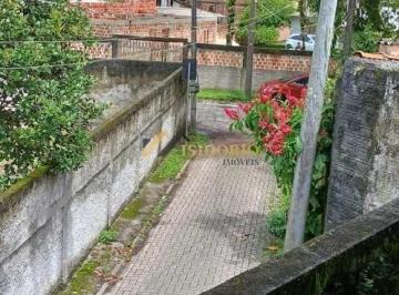 mVHttfF4t2Q1pm2EsFYCt7n2-1000178712.jpg · Sobrado - 5 quarto(s) - Jardim Paraná - Paranaguá - R$ 300.000,00 - Ref: 12051