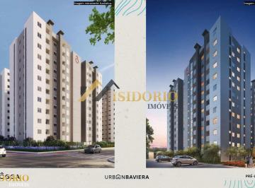 fSOJwtbvndNjRJdlbRpLsfOc-1305-treinamento-comercial-_-urban-baviera_page-0014.jpg · GARDEN NO ITAUM EM JOINVILLE! 02 QUARTOS, GARDEN GOURMET!!