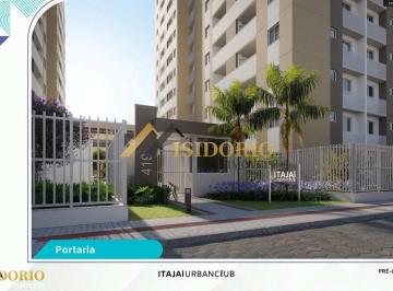 Az7cgZ3iKiuFDQQvPZfVfIo3-treinamento-comercial-_-itajai-urban-club_page-0019.jpg · GARDEN NO CORDEIROS EM ITAJAÍ! 02 QUARTOS, GARDEN GOURMET!!!