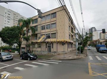 x3ImvuQHyErHo2SnfRvCDXh7-img_3287.jpg · APARTAMENTO REFORMADO NO CENTRO! 04 QUARTOS, SUÍTE, SACADA!!!