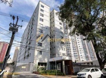 s8QGNeP9DeANwLLZ5qeaE90c-img_3301.jpg · APARTAMENTO NO CRISTO REI! 02 QUARTOS, SUÍTE, VARANDA GOURMET!!