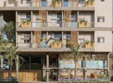 BQnM90XOzVnOBdrM2Y2isg6P-whatsapp-image-2026-04-11-at-105556.jpg · LOFT EM FLORIANÓPOLIS! QUARTO, ELEVADOR, PISCINA, TERRAÇO!!!