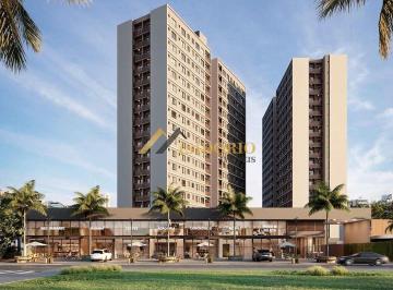 Rgcn3bCv4G0kdb0dxlqFeYhO-whatsapp-image-2026-04-11-at-114616.jpg · APARTAMENTO EM ITAJAÍ! 02 QUARTOS, SUÍTE, CHURRASQUEIRA!!!
