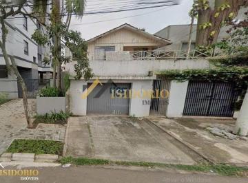 zvDEaJEpgcwqP4YJZyU0HOnj-whatsapp-image-2025-05-26-at-110437.jpg · Terreno - Tingui - Curitiba - R$ 750.000,00 - Ref: F22934