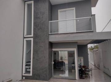 20230425123455640.jpg · Sobrado para Venda em Itanhaém, Jardim Regina, 3 dormitórios, 1 suíte, 1 banheiro, 2 vagas