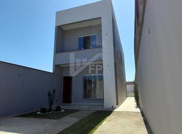 20231013141734697.jpg · Casa para Venda em Mongaguá, Jardim Praia Grande, 3 dormitórios, 1 suíte, 1 banheiro, 2 vagas
