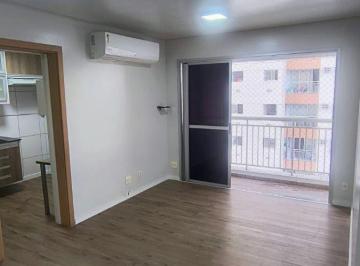 Apartamento de 3 quartos, Manaus · Vendo Apartamento no Paradise River 3 quartos