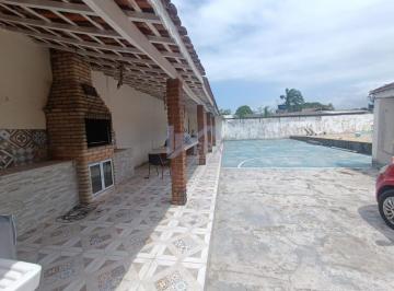 20240330152404445.jpg · Casa para Venda em Itanhaém, Balneário Gaivota, 4 dormitórios, 1 suíte, 1 banheiro, 10 vagas